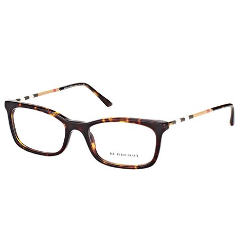 burberry eyeglasses women|who sells Burberry eyeglass frames.